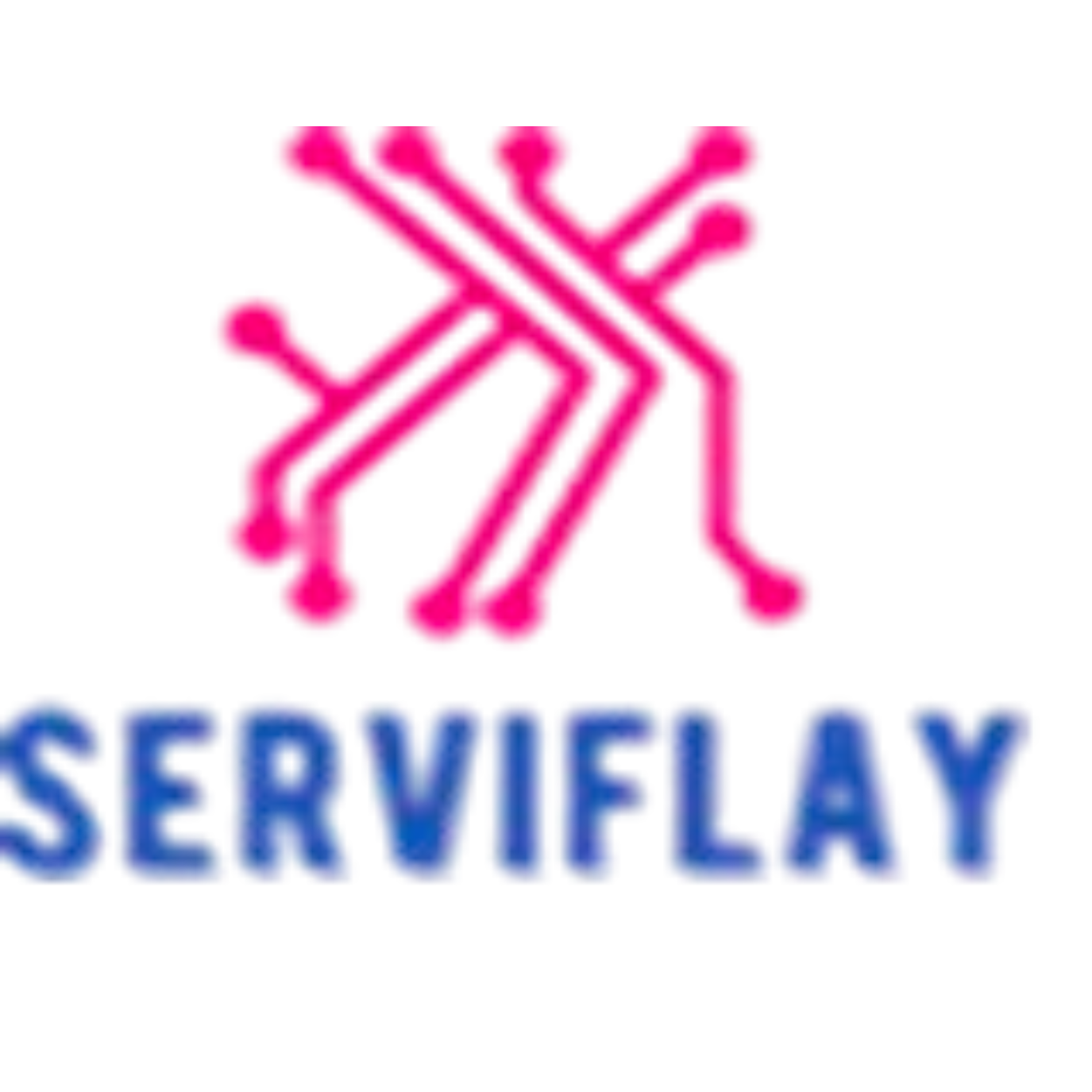 Serviflay consultoría en Innovación y seguridad para tu mundo digital empresarial